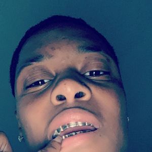 Meet your Posher, Kurtis